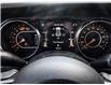 2023 Jeep Wrangler Sport (Stk: N05737) in Chatham - Image 21 of 25