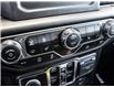 2023 Jeep Wrangler Sport (Stk: N05737) in Chatham - Image 23 of 25