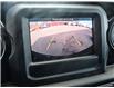 2023 Jeep Wrangler Sport (Stk: N05737) in Chatham - Image 24 of 25