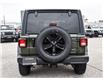 2023 Jeep Wrangler Sport (Stk: N05741) in Chatham - Image 4 of 25
