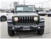 2023 Jeep Wrangler Sport (Stk: N05741) in Chatham - Image 7 of 25