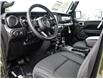 2023 Jeep Wrangler Sport (Stk: N05741) in Chatham - Image 12 of 25
