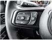2023 Jeep Wrangler Sport (Stk: N05741) in Chatham - Image 16 of 25