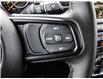 2023 Jeep Wrangler Sport (Stk: N05741) in Chatham - Image 17 of 25