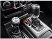2023 Jeep Wrangler Sport (Stk: N05741) in Chatham - Image 18 of 25