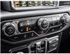 2023 Jeep Wrangler Sport (Stk: N05741) in Chatham - Image 20 of 25