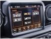 2023 Jeep Wrangler Sport (Stk: N05741) in Chatham - Image 23 of 25