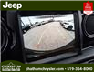 2023 Jeep Wrangler Sport (Stk: N05741) in Chatham - Image 24 of 25