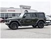 2023 Jeep Wrangler Sport (Stk: N05741) in Chatham - Image 25 of 25