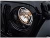 2023 Jeep Wrangler Sport (Stk: N05743) in Chatham - Image 8 of 28