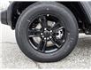 2023 Jeep Wrangler Sport (Stk: N05743) in Chatham - Image 9 of 28