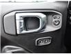 2023 Jeep Wrangler Sport (Stk: N05743) in Chatham - Image 11 of 28