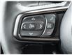 2023 Jeep Wrangler Sport (Stk: N05743) in Chatham - Image 17 of 28