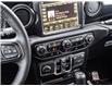 2023 Jeep Wrangler Sport (Stk: N05743) in Chatham - Image 20 of 28