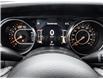 2023 Jeep Wrangler Sport (Stk: N05743) in Chatham - Image 21 of 28