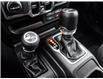 2023 Jeep Wrangler Sport (Stk: N05743) in Chatham - Image 22 of 28