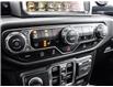 2023 Jeep Wrangler Sport (Stk: N05743) in Chatham - Image 24 of 28