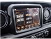 2023 Jeep Wrangler Sport (Stk: N05743) in Chatham - Image 26 of 28