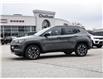 2023 Jeep Compass Limited (Stk: N05695) in Chatham - Image 1 of 26