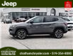 2023 Jeep Compass Limited (Stk: N05695) in Chatham - Image 2 of 26