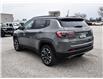 2023 Jeep Compass Limited (Stk: N05695) in Chatham - Image 3 of 26
