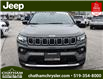 2023 Jeep Compass Limited (Stk: N05695) in Chatham - Image 7 of 26