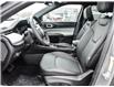 2023 Jeep Compass Limited (Stk: N05695) in Chatham - Image 13 of 26