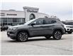 2023 Jeep Compass Limited (Stk: N05695) in Chatham - Image 26 of 26