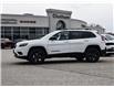 2023 Jeep Cherokee Altitude (Stk: N05727) in Chatham - Image 1 of 27