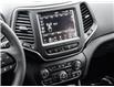 2023 Jeep Cherokee Altitude (Stk: N05727) in Chatham - Image 20 of 27
