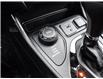 2023 Jeep Cherokee Altitude (Stk: N05727) in Chatham - Image 22 of 27