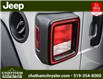 2023 Jeep Wrangler Sport (Stk: N05745) in Chatham - Image 10 of 25