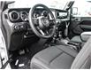 2023 Jeep Wrangler Sport (Stk: N05745) in Chatham - Image 12 of 25
