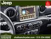 2023 Jeep Wrangler Sport (Stk: N05745) in Chatham - Image 16 of 25