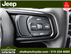 2023 Jeep Wrangler Sport (Stk: N05745) in Chatham - Image 20 of 25