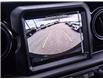 2023 Jeep Wrangler Sport (Stk: N05745) in Chatham - Image 24 of 25