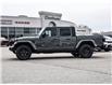 2023 Jeep Gladiator Sport S (Stk: N05750) in Chatham - Image 1 of 28