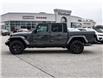 2023 Jeep Gladiator Sport S (Stk: N05750) in Chatham - Image 2 of 28