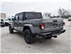 2023 Jeep Gladiator Sport S (Stk: N05750) in Chatham - Image 3 of 28