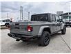 2023 Jeep Gladiator Sport S (Stk: N05750) in Chatham - Image 5 of 28