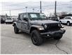 2023 Jeep Gladiator Sport S (Stk: N05750) in Chatham - Image 6 of 28