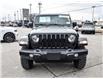 2023 Jeep Gladiator Sport S (Stk: N05750) in Chatham - Image 7 of 28