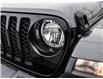 2023 Jeep Gladiator Sport S (Stk: N05750) in Chatham - Image 8 of 28