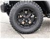 2023 Jeep Gladiator Sport S (Stk: N05750) in Chatham - Image 9 of 28