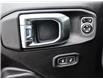 2023 Jeep Gladiator Sport S (Stk: N05750) in Chatham - Image 11 of 28