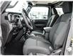 2023 Jeep Gladiator Sport S (Stk: N05750) in Chatham - Image 13 of 28