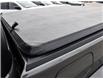 2023 Jeep Gladiator Sport S (Stk: N05750) in Chatham - Image 15 of 28