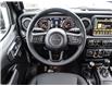 2023 Jeep Gladiator Sport S (Stk: N05750) in Chatham - Image 16 of 28