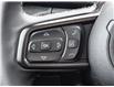 2023 Jeep Gladiator Sport S (Stk: N05750) in Chatham - Image 18 of 28