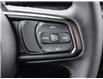2023 Jeep Gladiator Sport S (Stk: N05750) in Chatham - Image 19 of 28